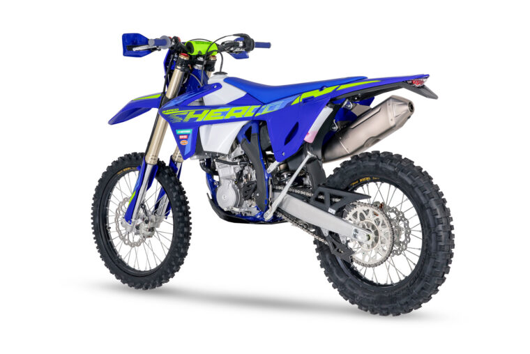 Sherco-450-SEF-Factory-2026-estudio3