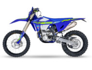 Sherco 450 SEF Factory 2026 51 Sherco 450 SEF Factory 2026 estudio4