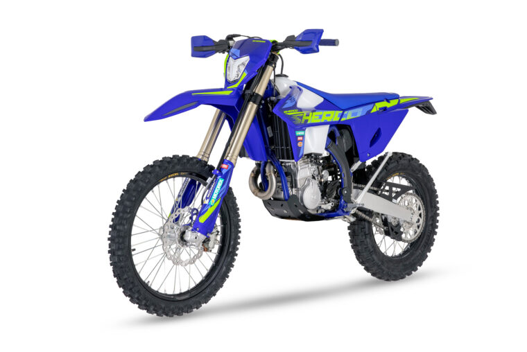 Sherco-450-SEF-Factory-2026-estudio5