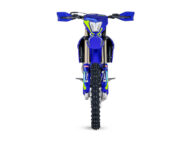 Sherco 450 SEF Factory 2026 49 Sherco 450 SEF Factory 2026 estudio6