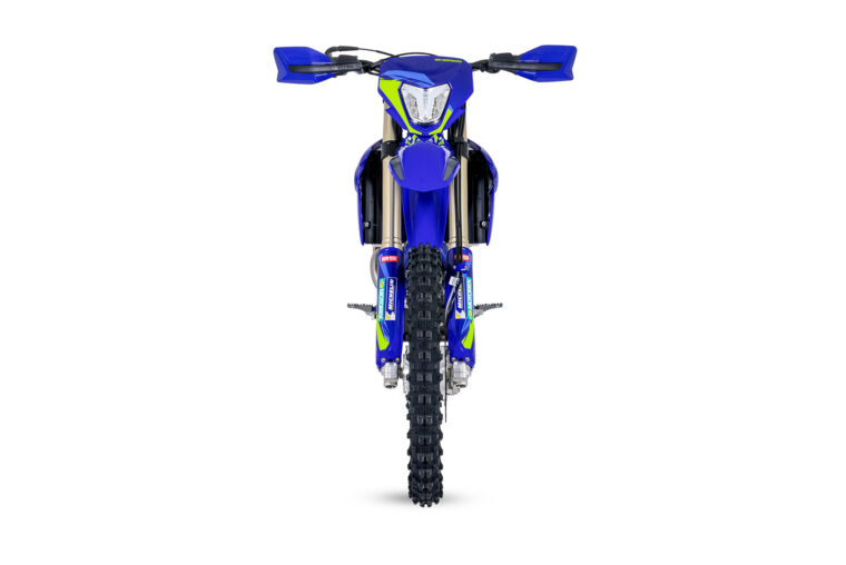 Sherco-450-SEF-Factory-2026-estudio6