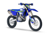 Sherco 450 SEF Factory 2026 47 Sherco 450 SEF Factory 2026 estudio7
