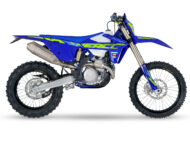 Sherco 450 SEF Factory 2026 48 Sherco 450 SEF Factory 2026 estudio8