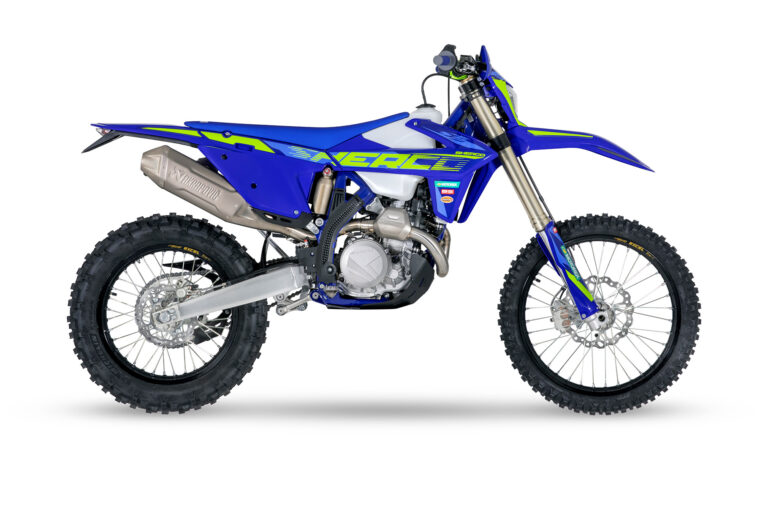 Sherco-450-SEF-Factory-2026-estudio8