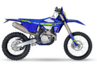Sherco 500 SEF Factory 2026