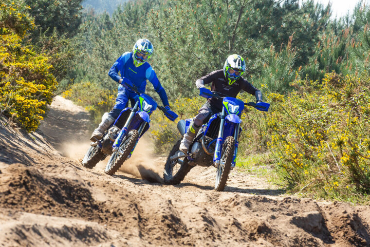 Sherco-SEF-Factory-2026-accion1