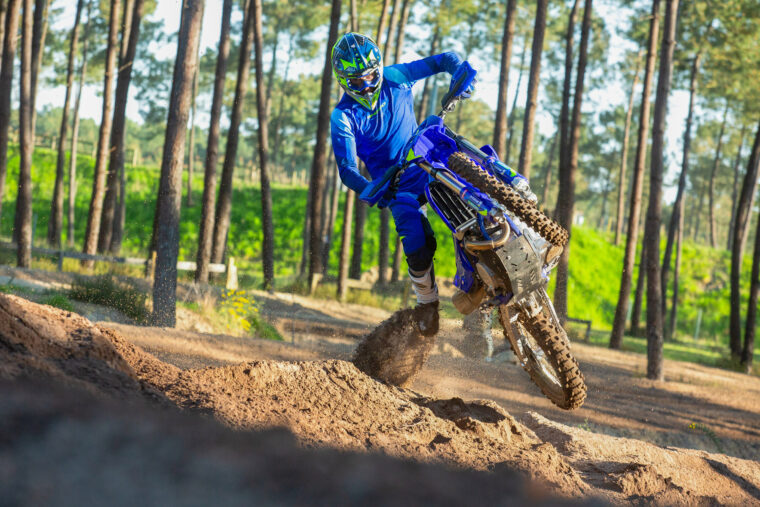 Sherco-SEF-Factory-2026-accion10