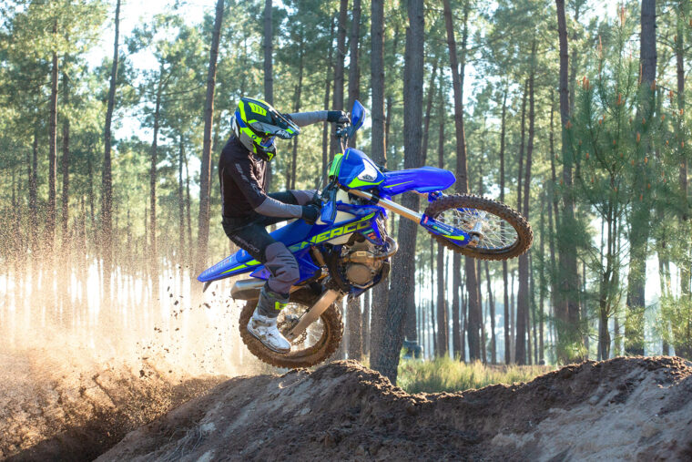 Sherco-SEF-Factory-2026-accion11