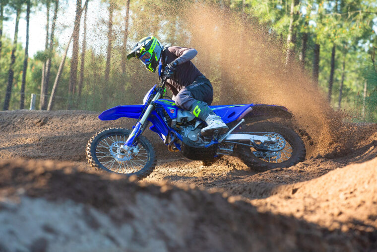 Sherco-SEF-Factory-2026-accion12