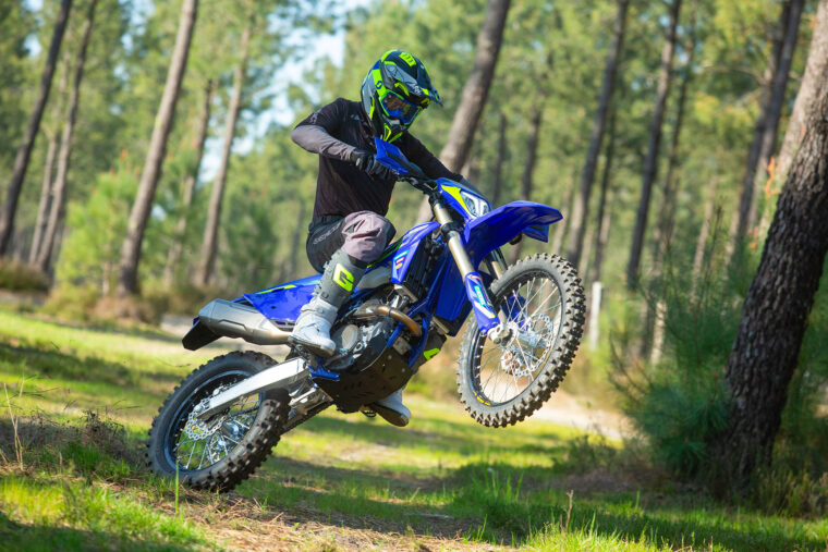 Sherco-SEF-Factory-2026-accion14