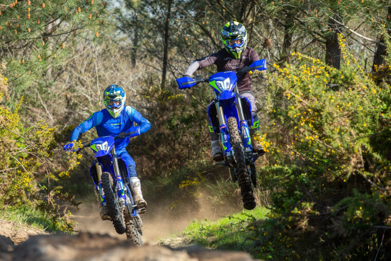 Sherco-SEF-Factory-2026-accion2