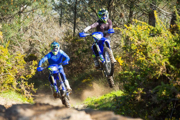 Sherco-SEF-Factory-2026-accion3