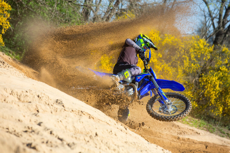 Sherco-SEF-Factory-2026-accion6