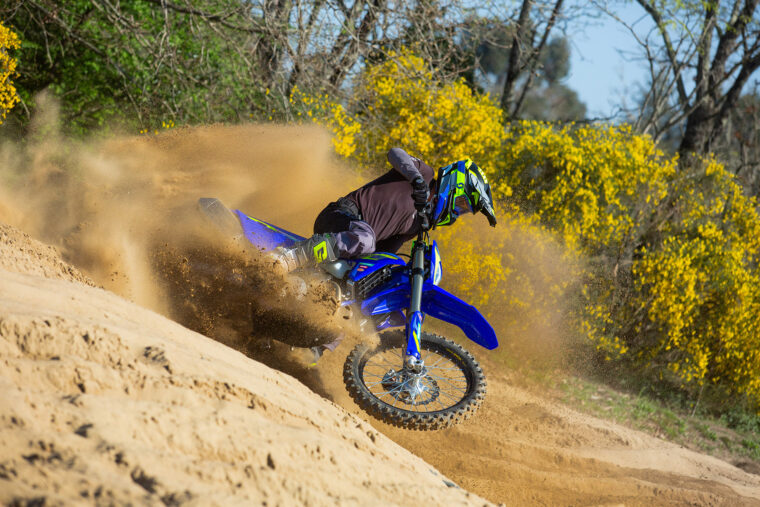 Sherco-SEF-Factory-2026-accion7