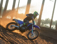 Sherco SEF Factory 2026 accion8