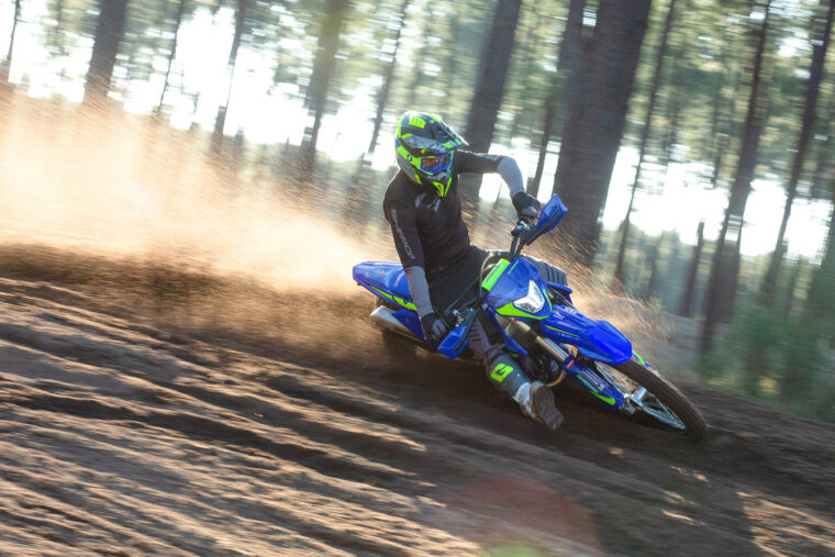 Sherco-SEF-Factory-2026-accion9