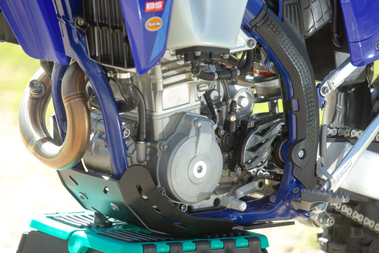 Sherco-SEF-Factory-2026-detalles1