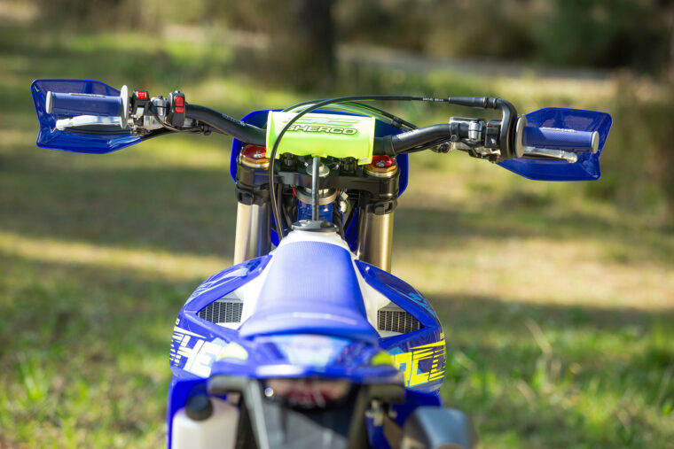 Sherco-SEF-Factory-2026-detalles10