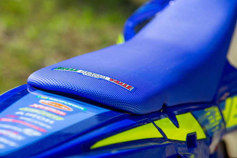 Sherco-SEF-Factory-2026-detalles11