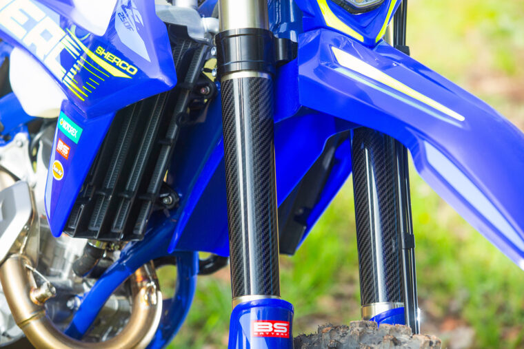 Sherco-SEF-Factory-2026-detalles12