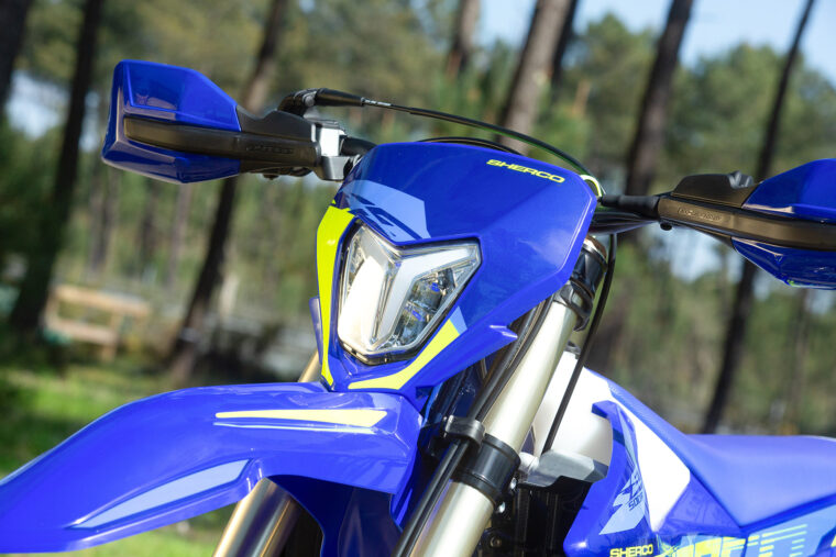 Sherco-SEF-Factory-2026-detalles13