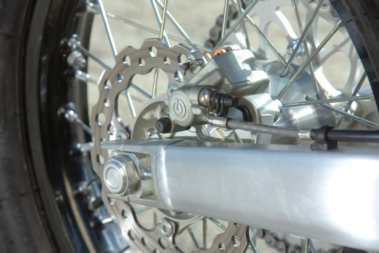 Sherco-SEF-Factory-2026-detalles3