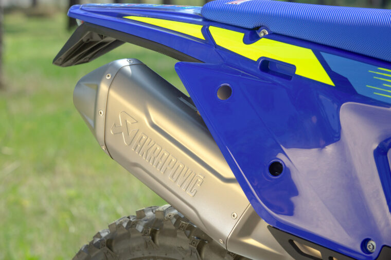 Sherco-SEF-Factory-2026-detalles4