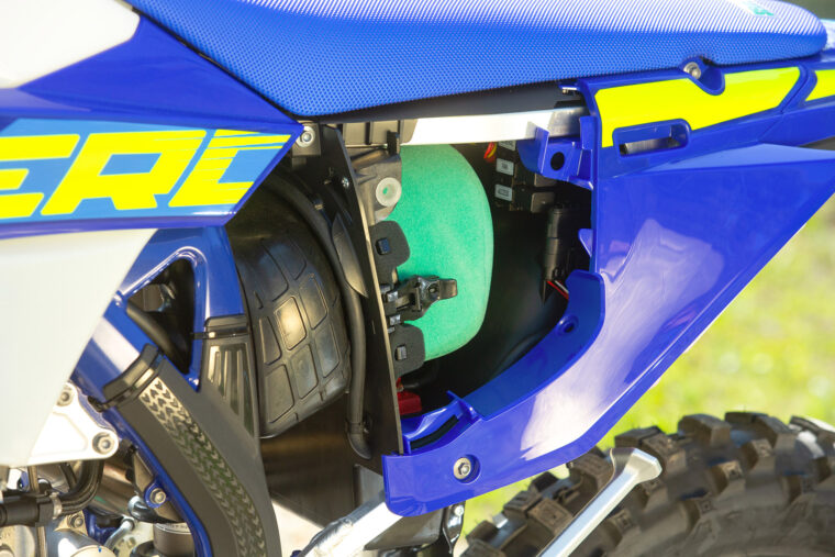 Sherco-SEF-Factory-2026-detalles5