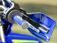 Sherco SEF Factory 2026 detalles6