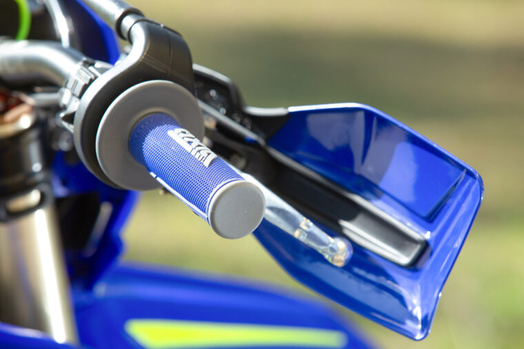 Sherco-SEF-Factory-2026-detalles6