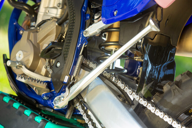 Sherco-SEF-Factory-2026-detalles7