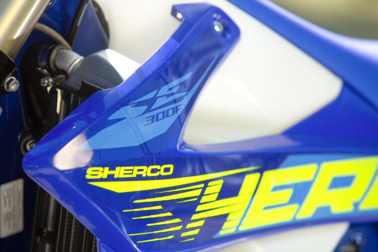 Sherco-SEF-Factory-2026-detalles8