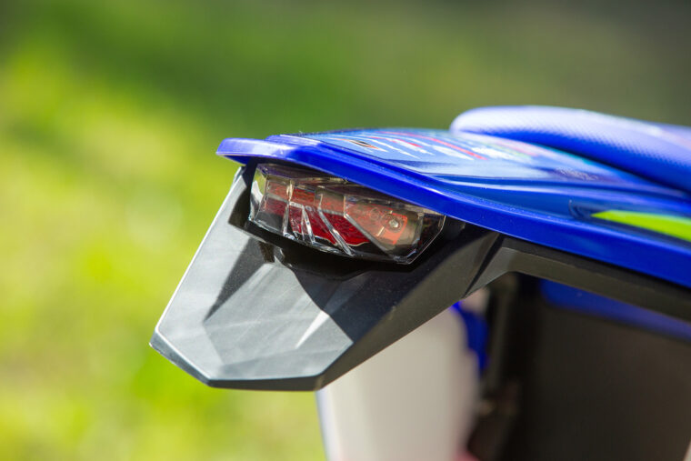 Sherco-SEF-Factory-2026-detalles9