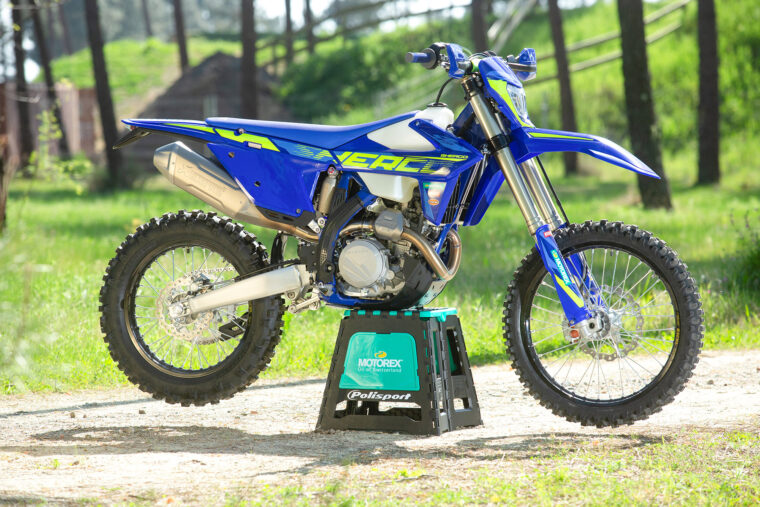 Sherco-SEF-Factory-2026-estaticas1