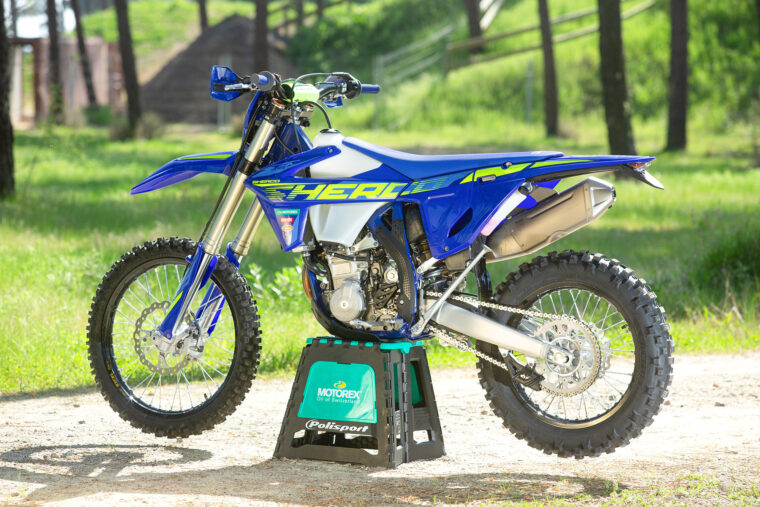 Sherco-SEF-Factory-2026-estaticas2