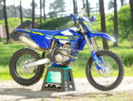 Sherco 450 SEF Factory 2026 7 Sherco SEF Factory 2026 estaticas3