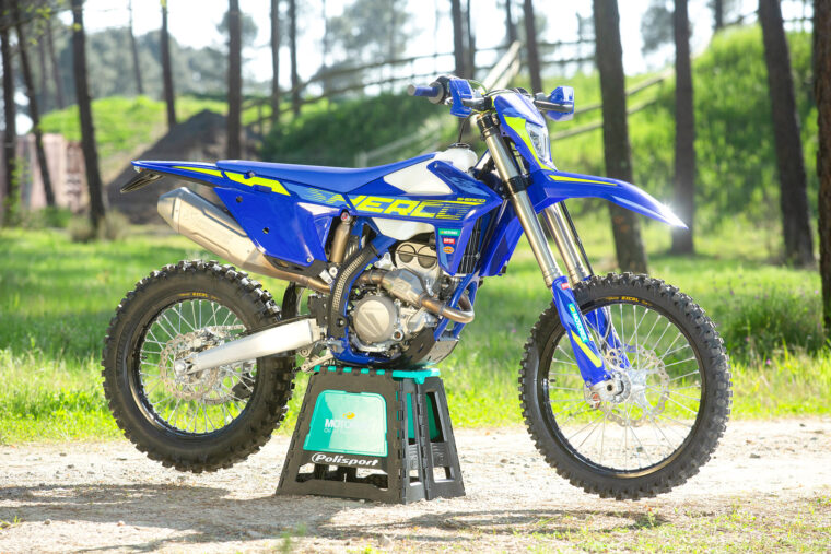 Sherco-SEF-Factory-2026-estaticas3