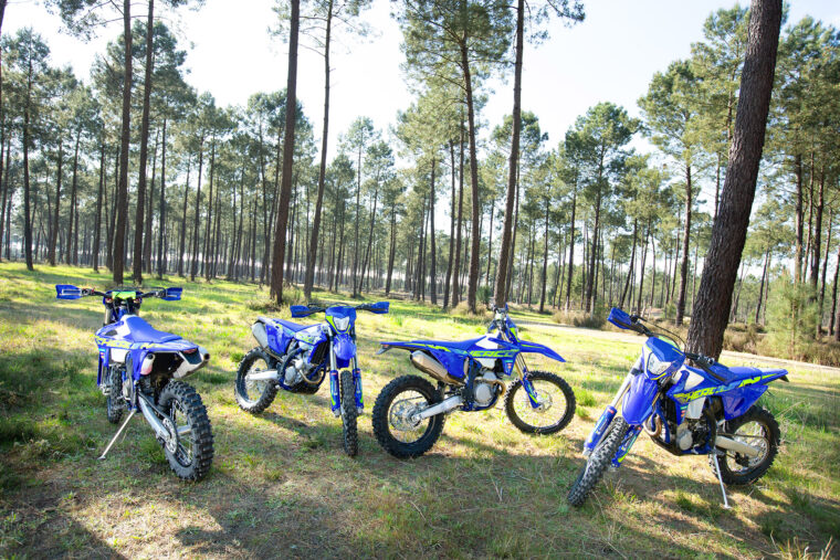 Sherco-SEF-Factory-2026-estaticas4