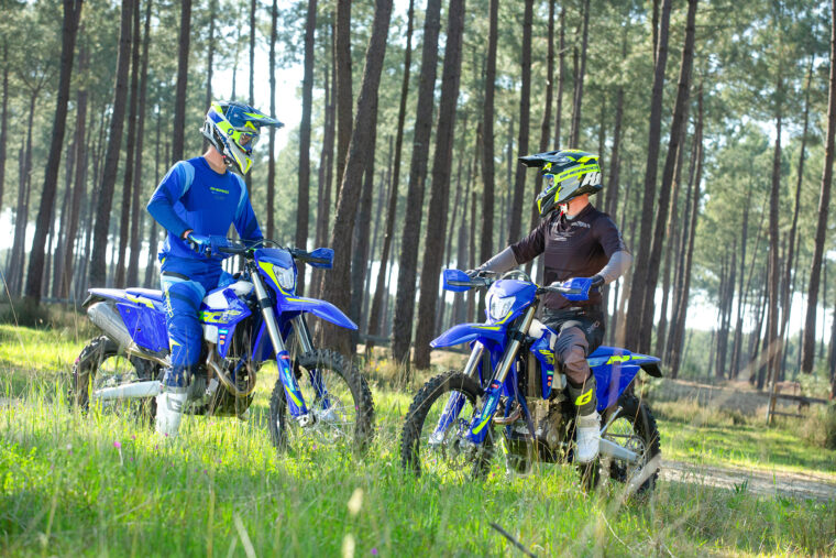 Sherco-SEF-Factory-2026-estaticas5