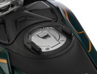 Sistema Wunderlich CLICK BAG 1