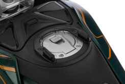 Sistema Wunderlich CLICK BAG 1