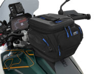 Sistema Wunderlich CLICK BAG 2