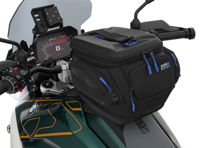 Sistema-Wunderlich-CLICK-BAG-2