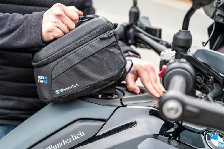 Sistema-Wunderlich-CLICK-BAG-3