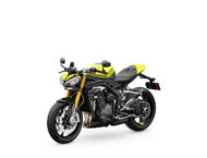 Triumph Speed Triple 1200 RX 2025 58 Triumph Speed Triple 1200 RX 2025 estudio color1