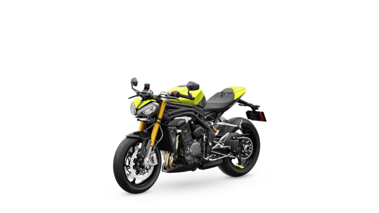 Triumph-Speed-Triple-1200-RX-2025-estudio-color1