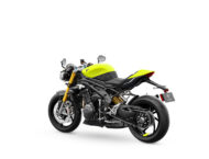 Triumph Speed Triple 1200 RX 2025 61 Triumph Speed Triple 1200 RX 2025 estudio color2