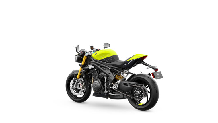 Triumph-Speed-Triple-1200-RX-2025-estudio-color2