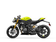 Triumph Speed Triple 1200 RX 2025 60 Triumph Speed Triple 1200 RX 2025 estudio color3