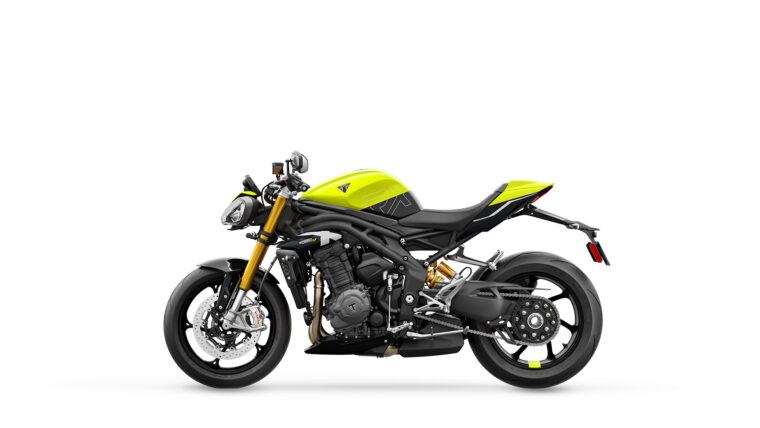 Triumph-Speed-Triple-1200-RX-2025-estudio-color3